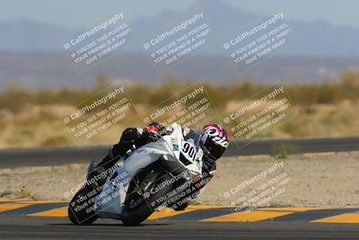 media/Mar-25-2023-CVMA (Sat) [[ce6c1ad599]]/Race 11 Supersport Middleweight (Holeshot)/